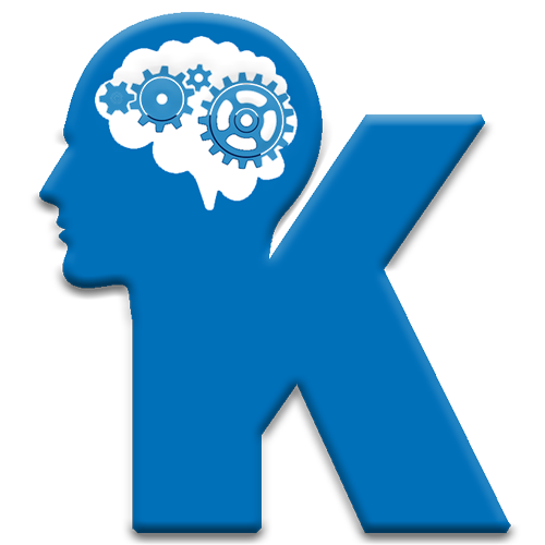 About Krishna Digital World