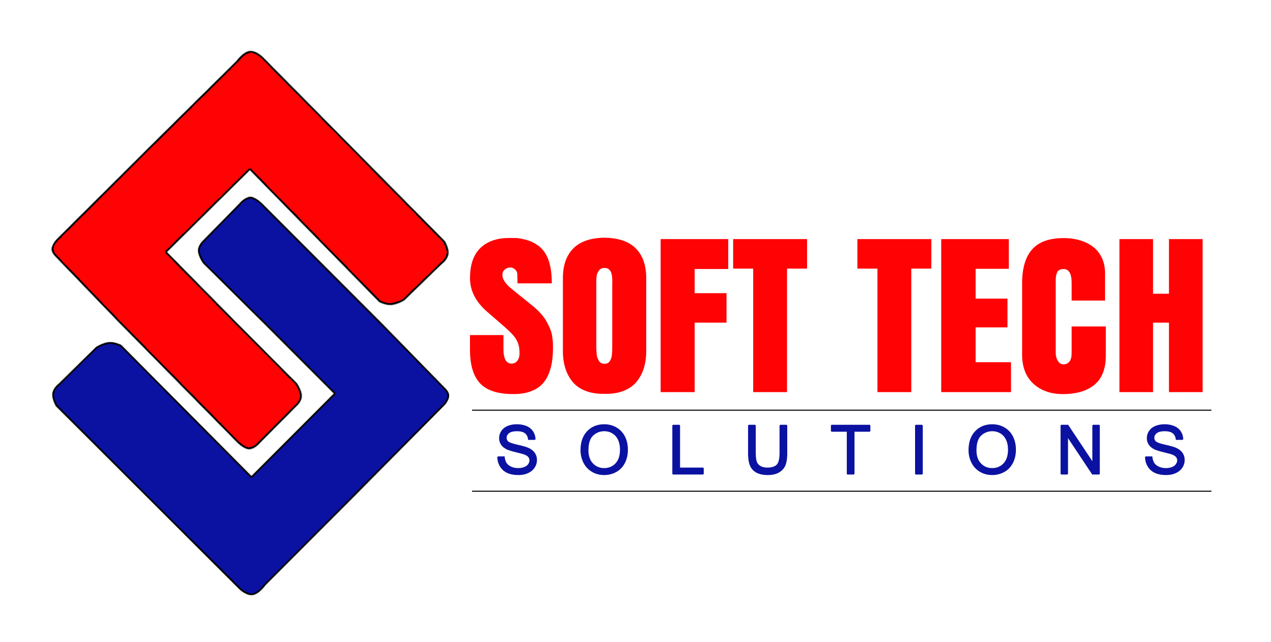 Client